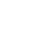 injecao